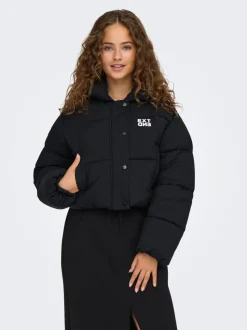 ONLLAURA Daunenjacke