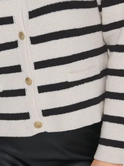 ONLLAURA Strickjacke