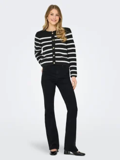 ONLLAURA Strickjacke