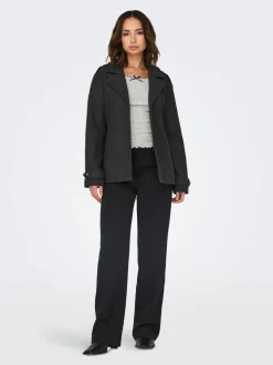 ONLLAURA Trenchcoat