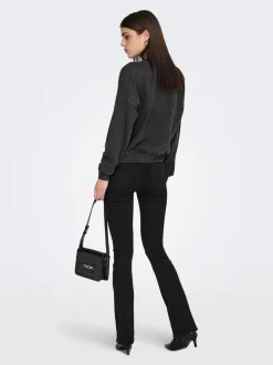 ONLLAUREN Sweatshirt