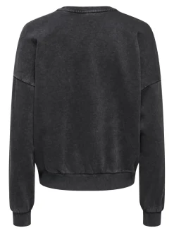 ONLLAUREN Sweatshirt