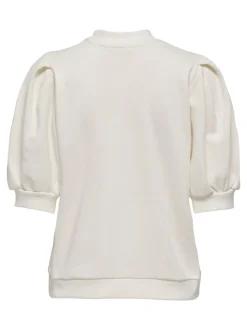 ONLLEA Sweatshirt