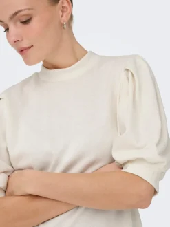 ONLLEA Sweatshirt