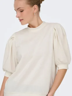 ONLLEA Sweatshirt