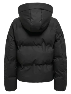 ONLLEA Daunenjacke