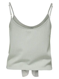 ONLLECEY Top