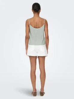 ONLLECEY Top