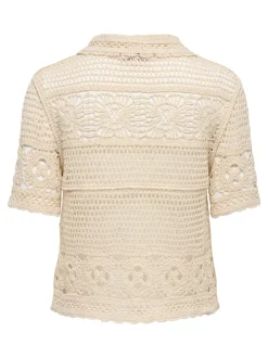 ONLLEILANI Top