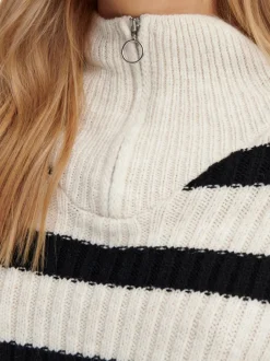 ONLLEISE Strickpullover
