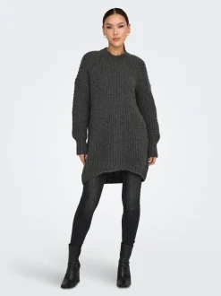 ONLLELA Strickpullover