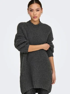 ONLLELA Strickpullover