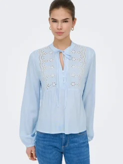 ONLLENNYO Bluse