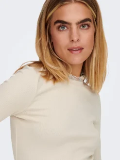 ONLLESLIE Top