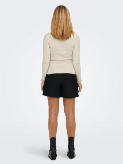 ONLLESLIE Top
