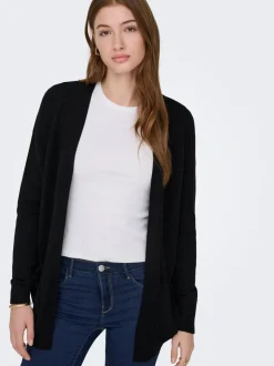 ONLLESLY Strickjacke