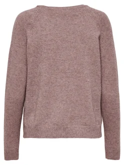 ONLLESLY Strickpullover