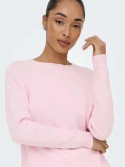 ONLLESLY Strickpullover