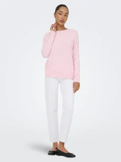 ONLLESLY Strickpullover
