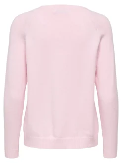 ONLLESLY Strickpullover