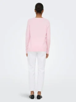 ONLLESLY Strickpullover