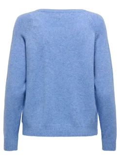 ONLLESLY Strickpullover