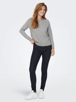 ONLLESLY Strickpullover