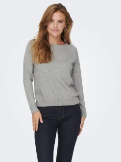 ONLLESLY Strickpullover