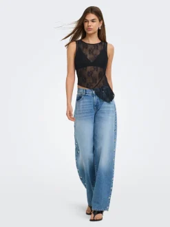 ONLLEXI Top