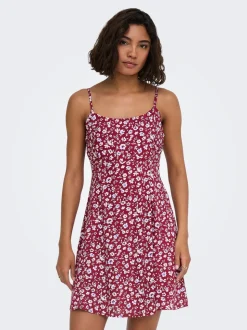 ONLLIANA Midikleid