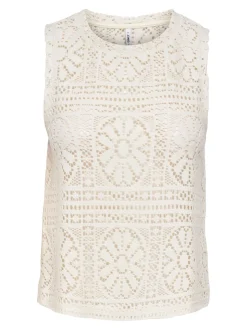 ONLLIAN Top