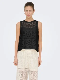 ONLLIAN Top