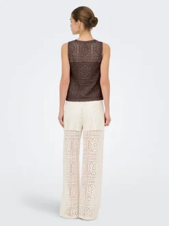ONLLIAN Top