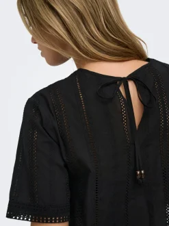 ONLLIA Top