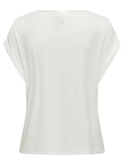 ONLLIEKE Top