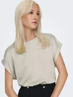 ONLLIEKE Top