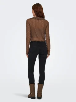 ONLLILIAN Bluse