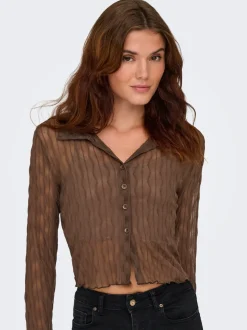 ONLLILIAN Bluse