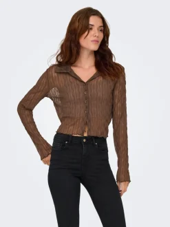 ONLLILIAN Bluse