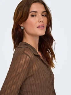 ONLLILIAN Bluse