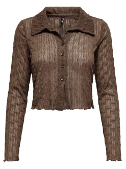 ONLLILIAN Bluse