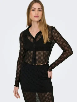 ONLLILIAN Bluse