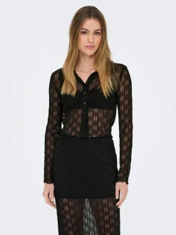ONLLILIAN Bluse
