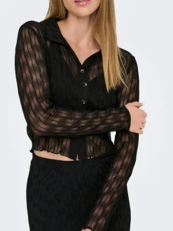 ONLLILIAN Bluse