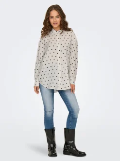 ONLLILIAN Top