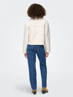 ONLLILI Jacke
