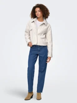 ONLLILI Jacke