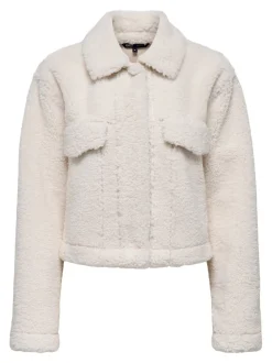 ONLLILI Jacke