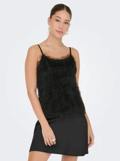 ONLLIMA Top