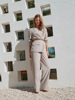 ONLLINDA Blazer